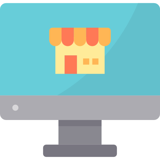 Customer Relationship Management System